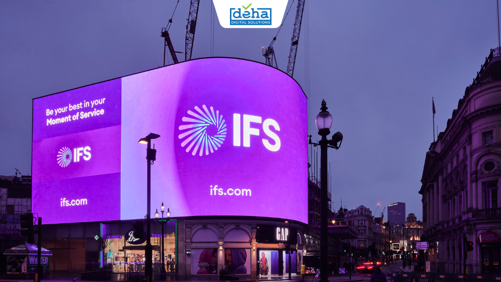 IFS-ERP-thumb