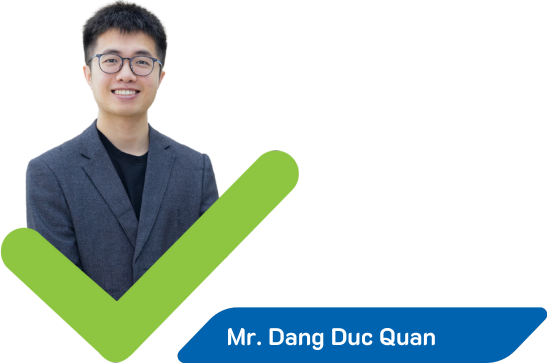 expert-dang-duc-quan