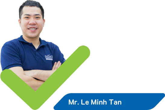expert-le-minh-tan