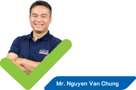 expert-nguyen-van-chung