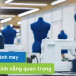 Tổng quan về ERP cho ngành may mặc