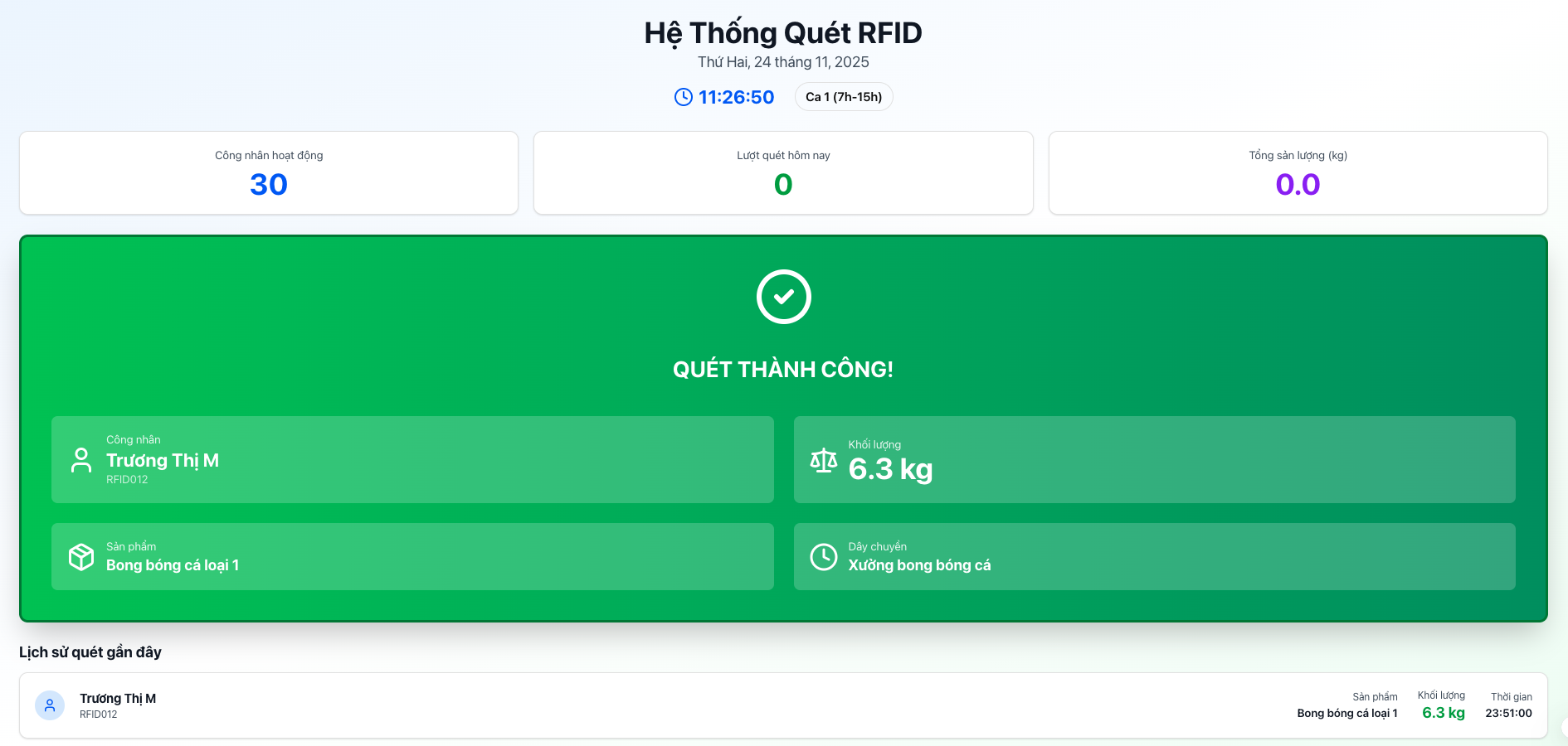 quan-ly-san-luong-bang-rfid