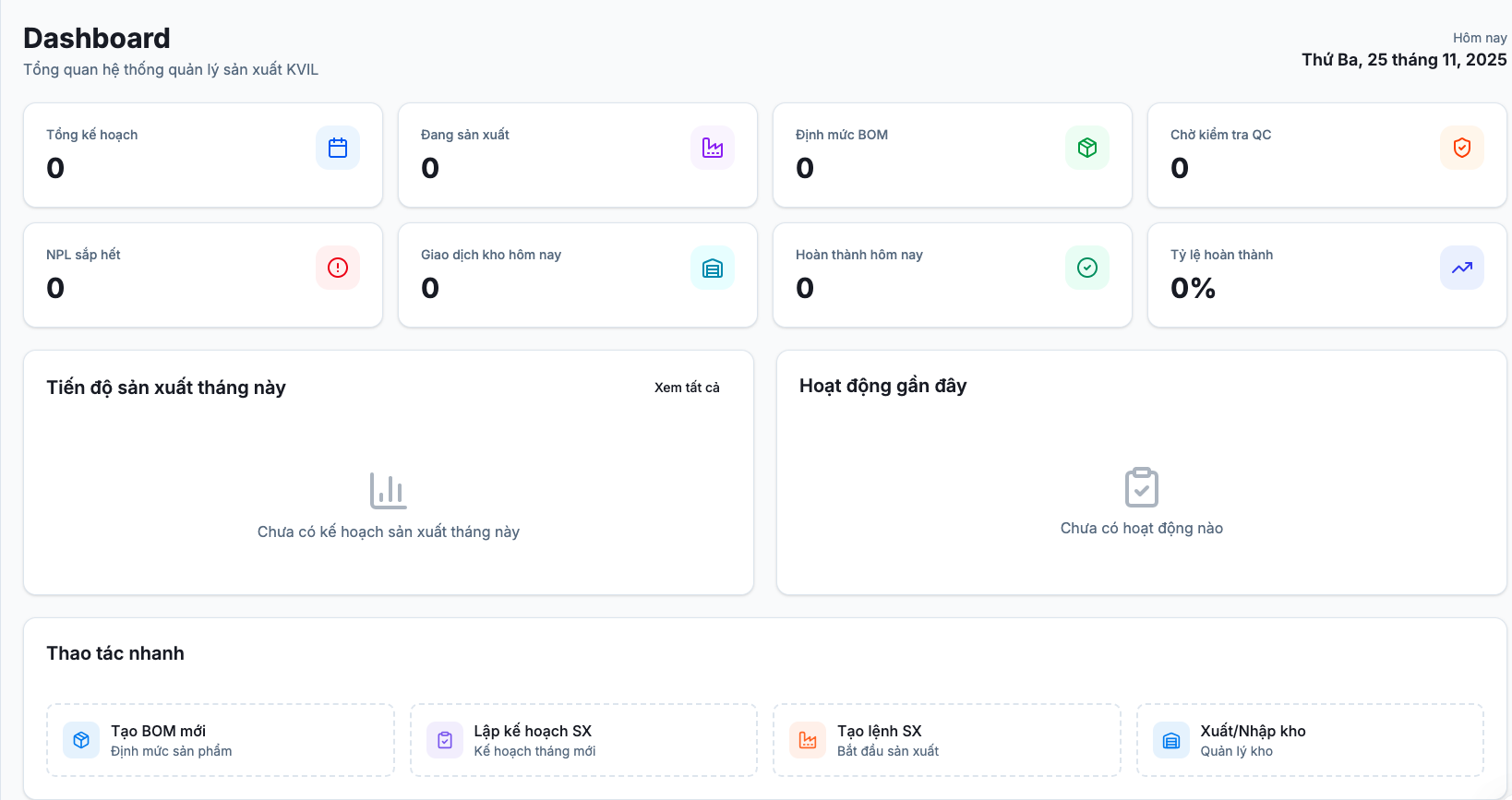 dashboard-quan-ly-san-xuat-may-mac