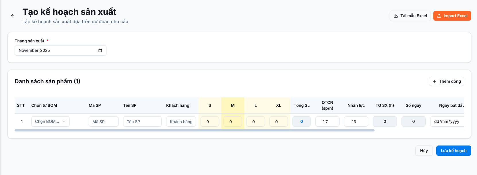 ke-hoach-san-xuat-may-mac