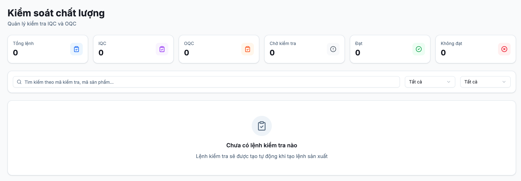 kiem-soat-chat-luọng