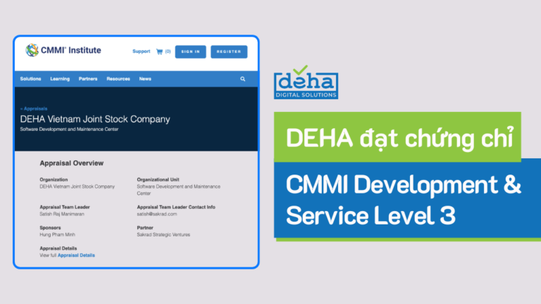 cmmi-lv3-DEHA-thumb