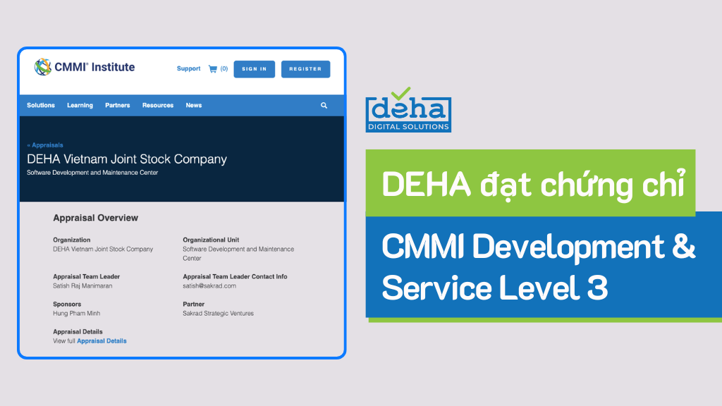 cmmi-lv3-DEHA-thumb