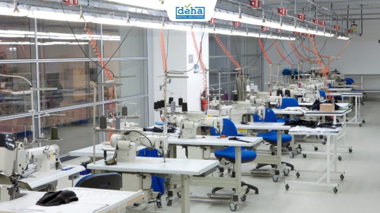 he-thong-mes-cho-nganh-may-mac-thumb