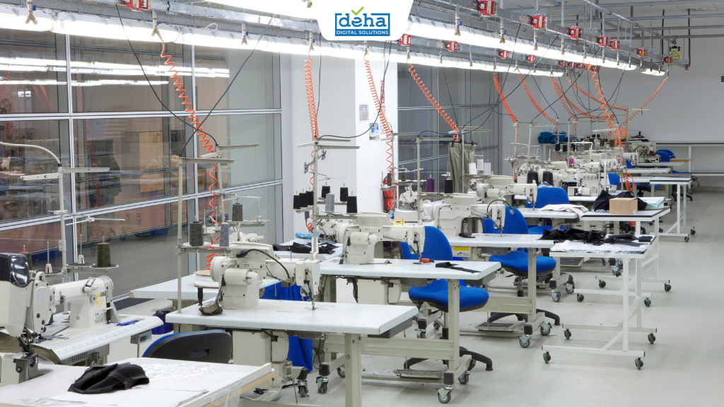 he-thong-mes-cho-nganh-may-mac-thumb