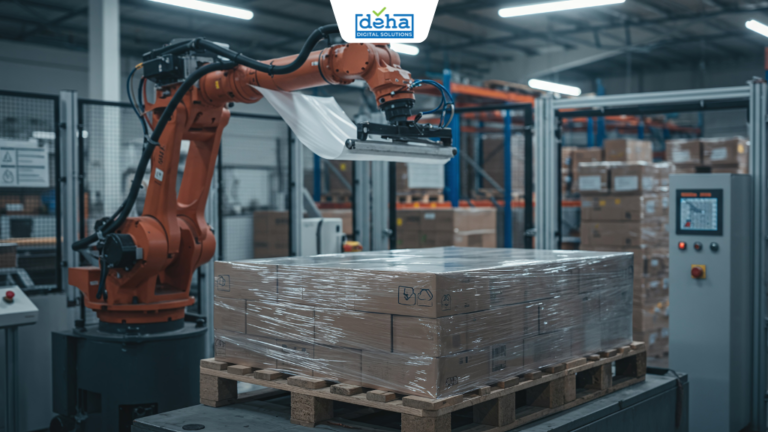 kho-thong-minh-thumb