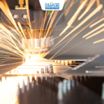 ERP giúp ngành sản xuất kim loại tấm vượt qua thách thức ra sao? 