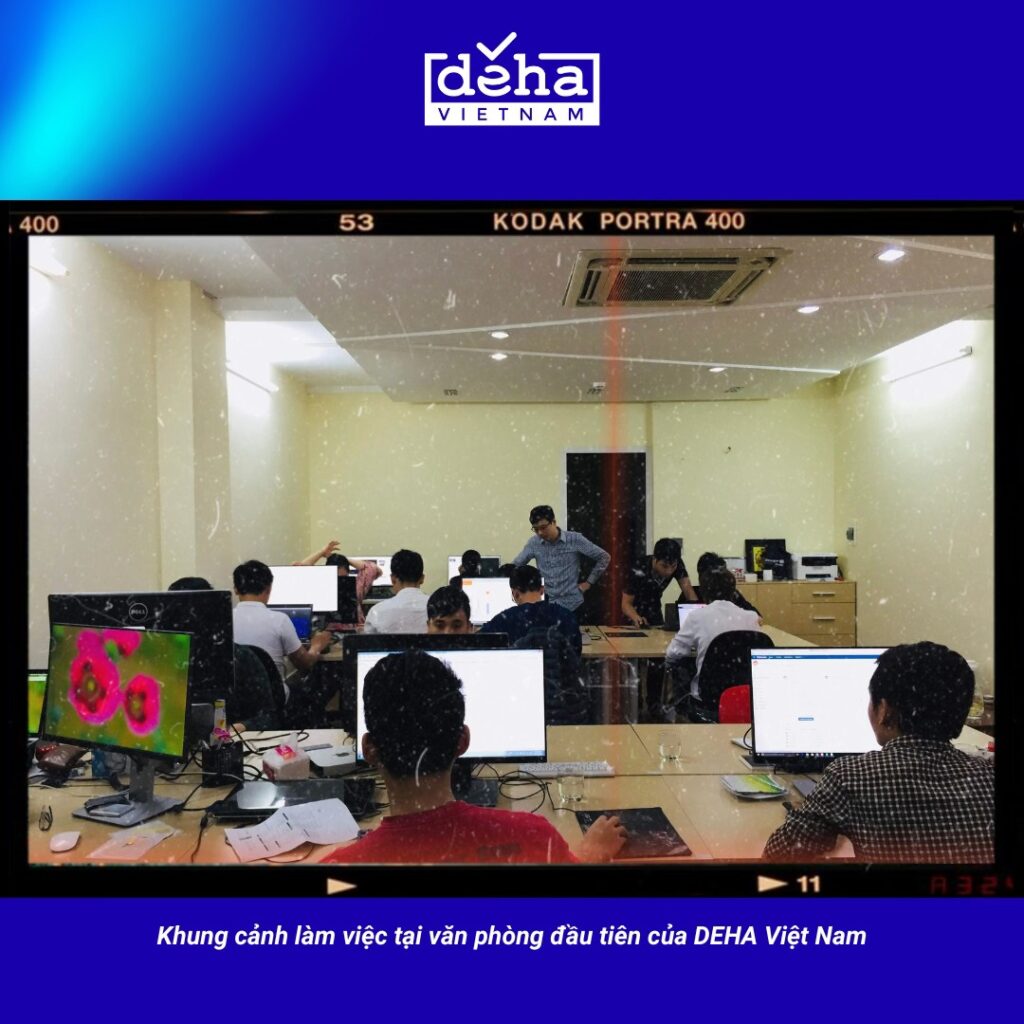 cọt-moc-2-deha-10-nam-1