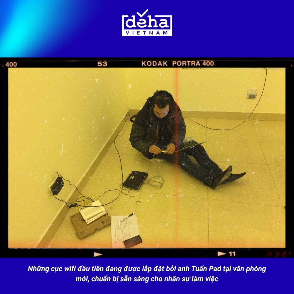 cọt-moc-2-deha-10-nam-2