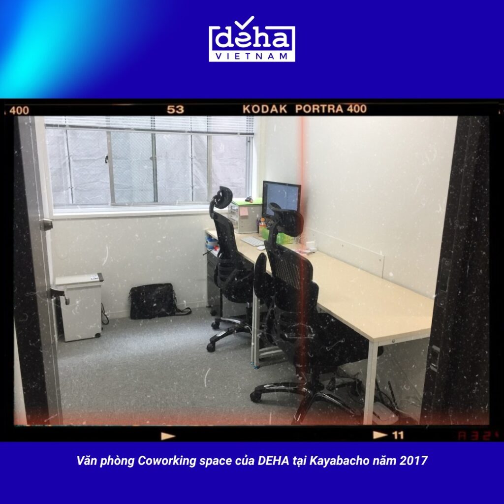 cọt-moc-3-deha-10-nam-1