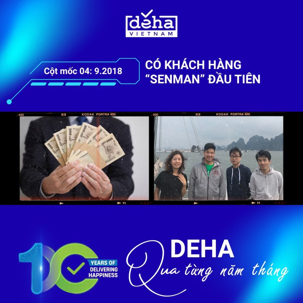 cọt-moc-4-deha-10-nam-2