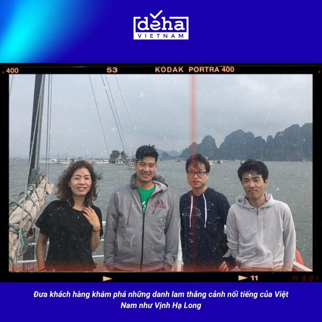 cọt-moc-4-deha-10-nam-1