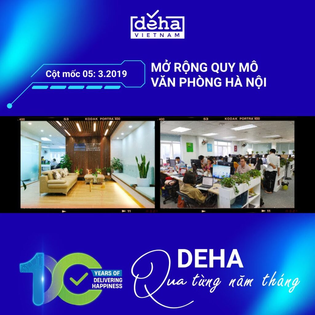 cọt-moc-5-deha-10-nam