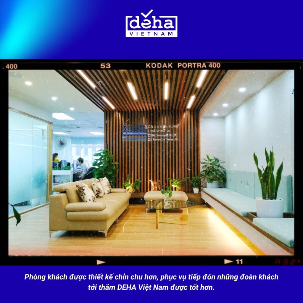 cọt-moc-5-deha-10-nam-1