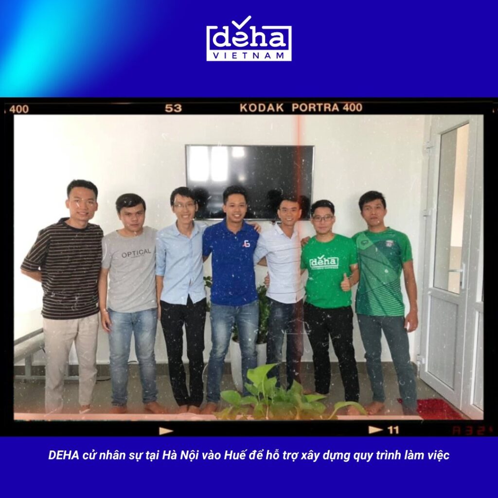 cọt-moc-6-deha-10-nam