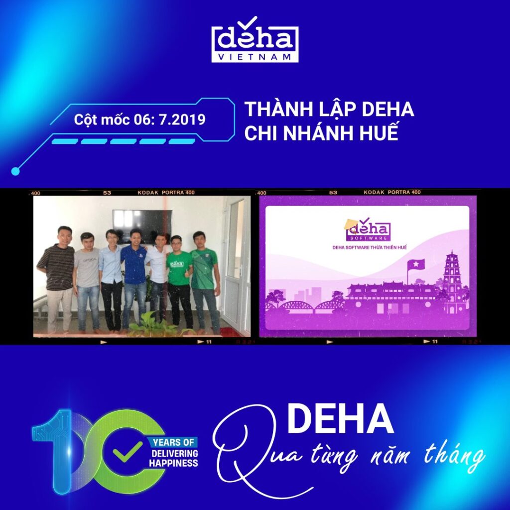 cọt-moc-6-deha-10-nam-1