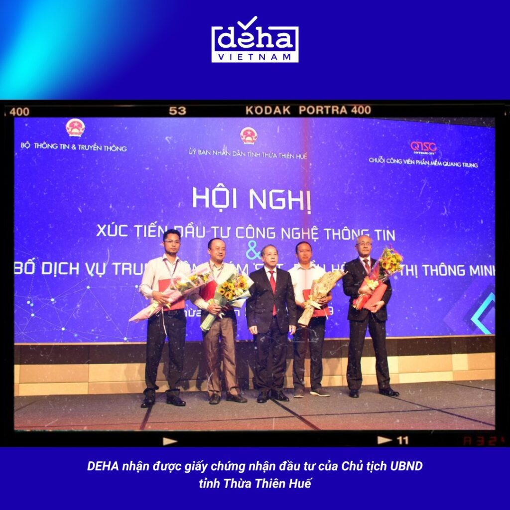 cọt-moc-6-deha-10-nam-2