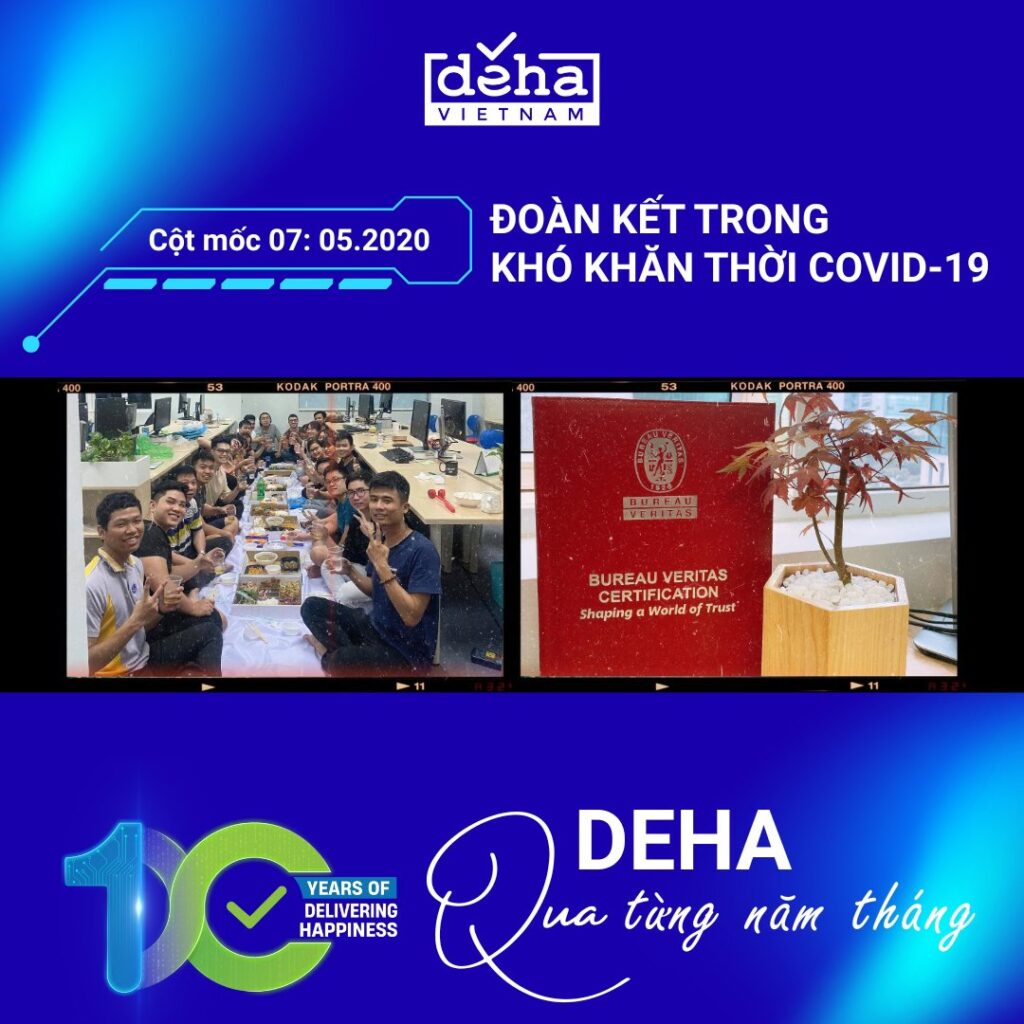 cọt-moc-7-deha-10-nam