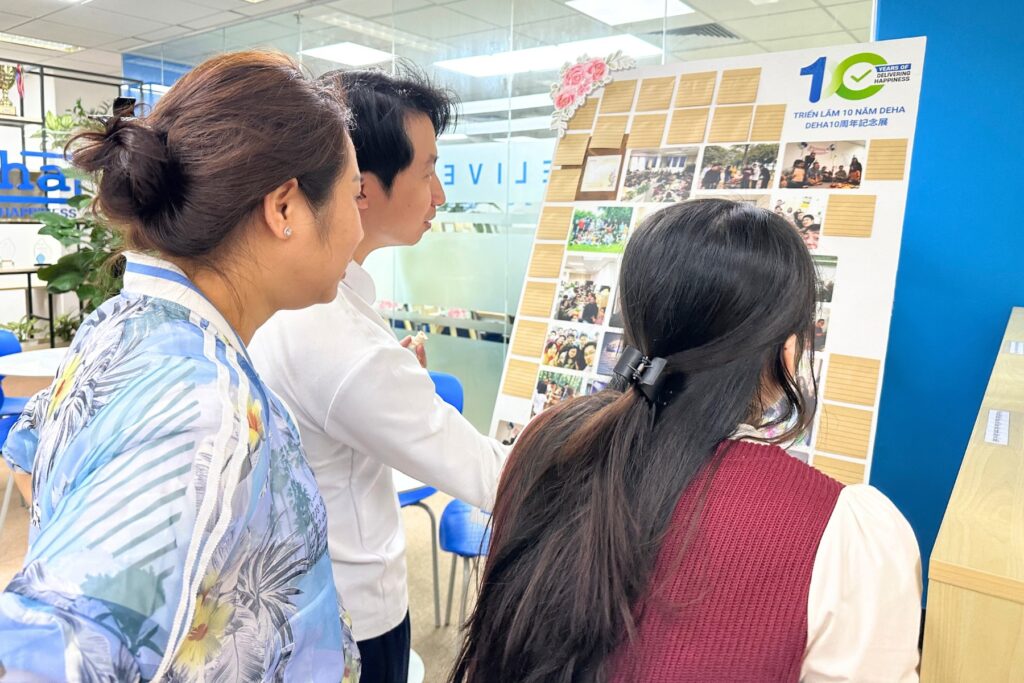 trien-lam-10-nam-deha-10