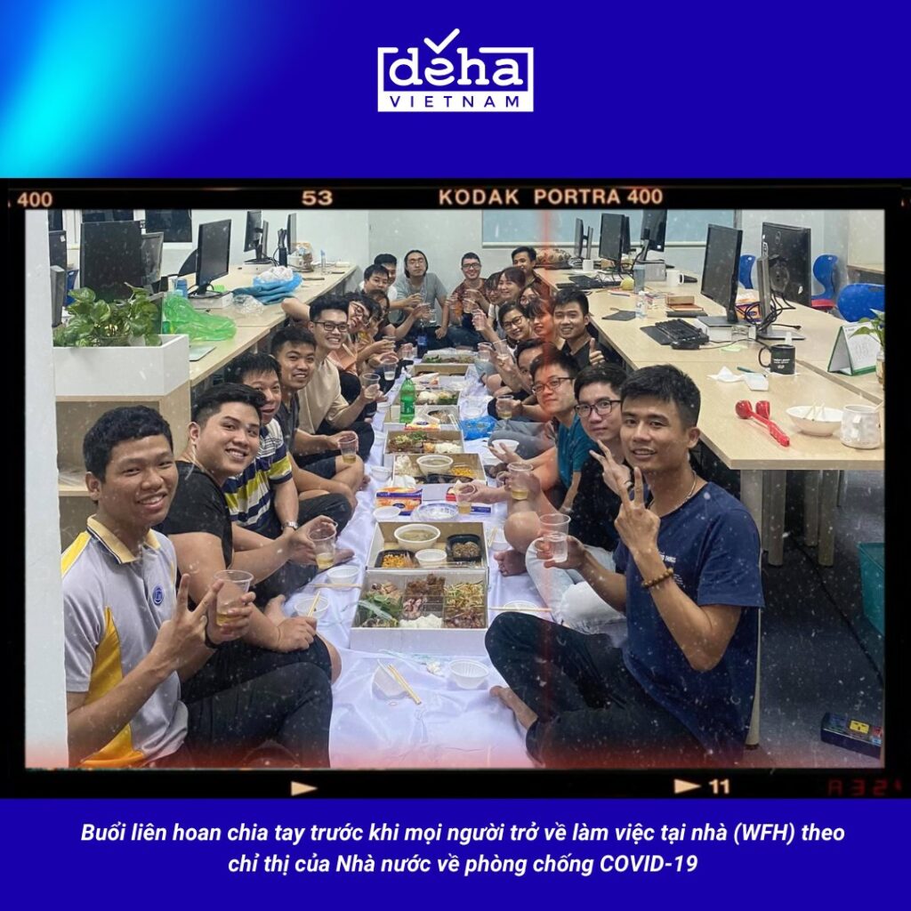 cọt-moc-7-deha-10-nam-2