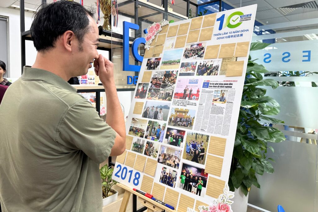 trien-lam-10-nam-deha-18