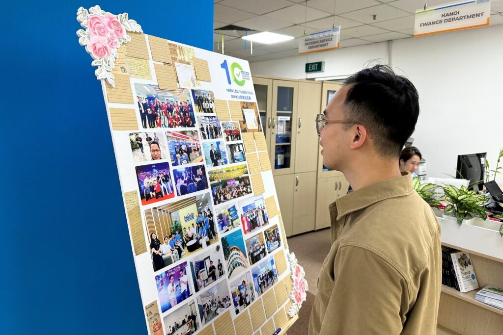 trien-lam-10-nam-deha-19