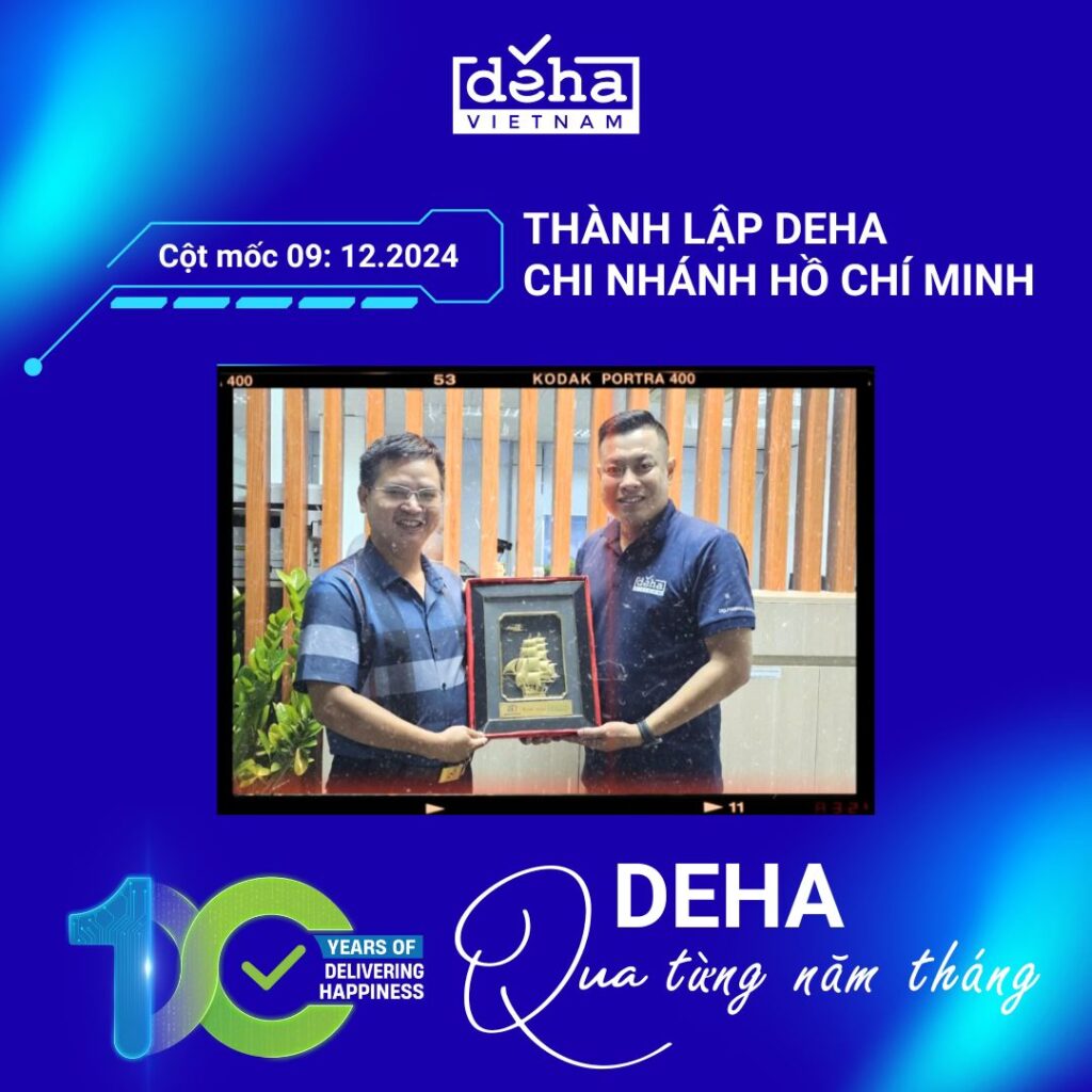 cọt-moc-9-deha-10-nam