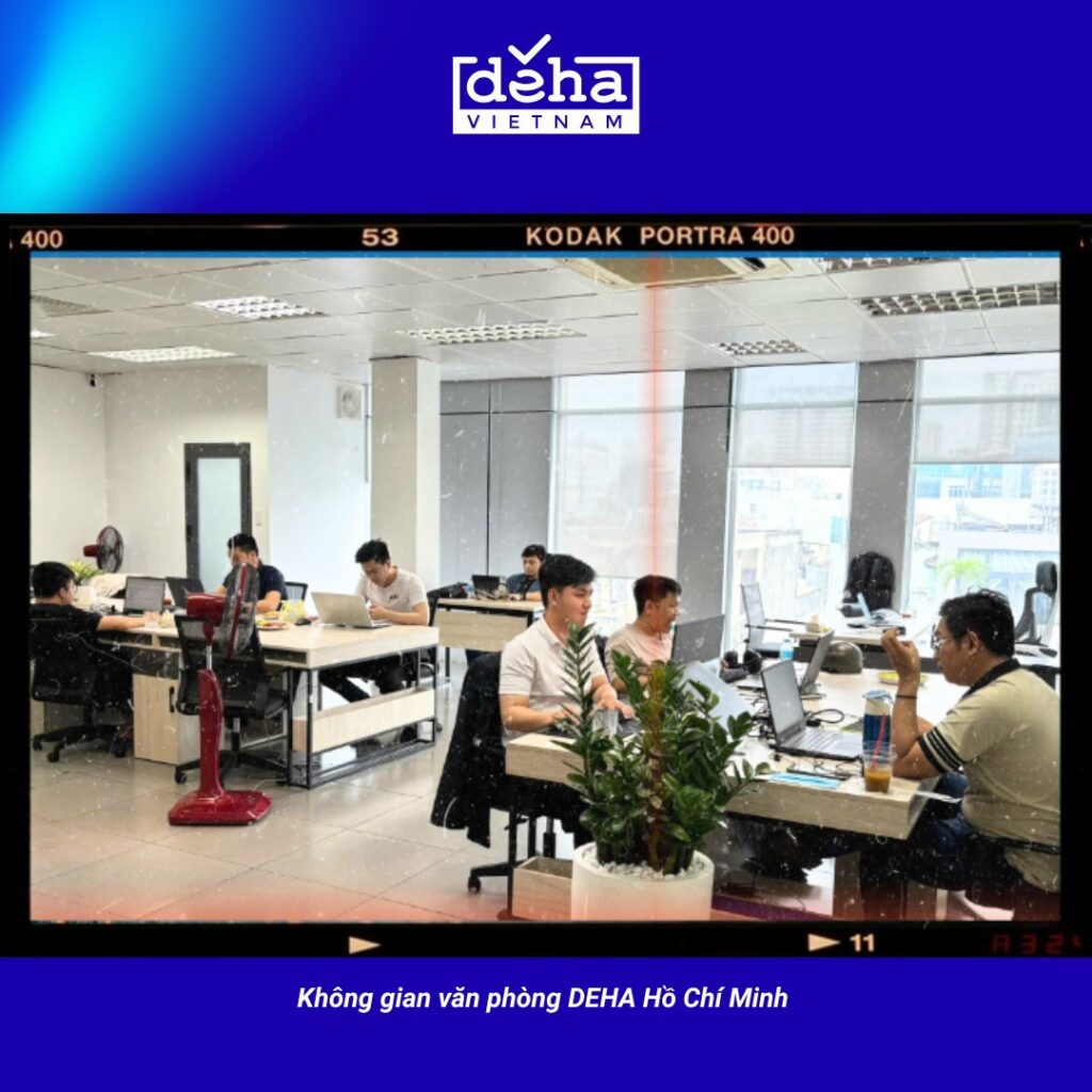 cọt-moc-9-deha-10-nam-1