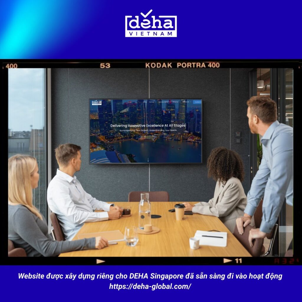 cọt-moc-10-deha-10-nam-1