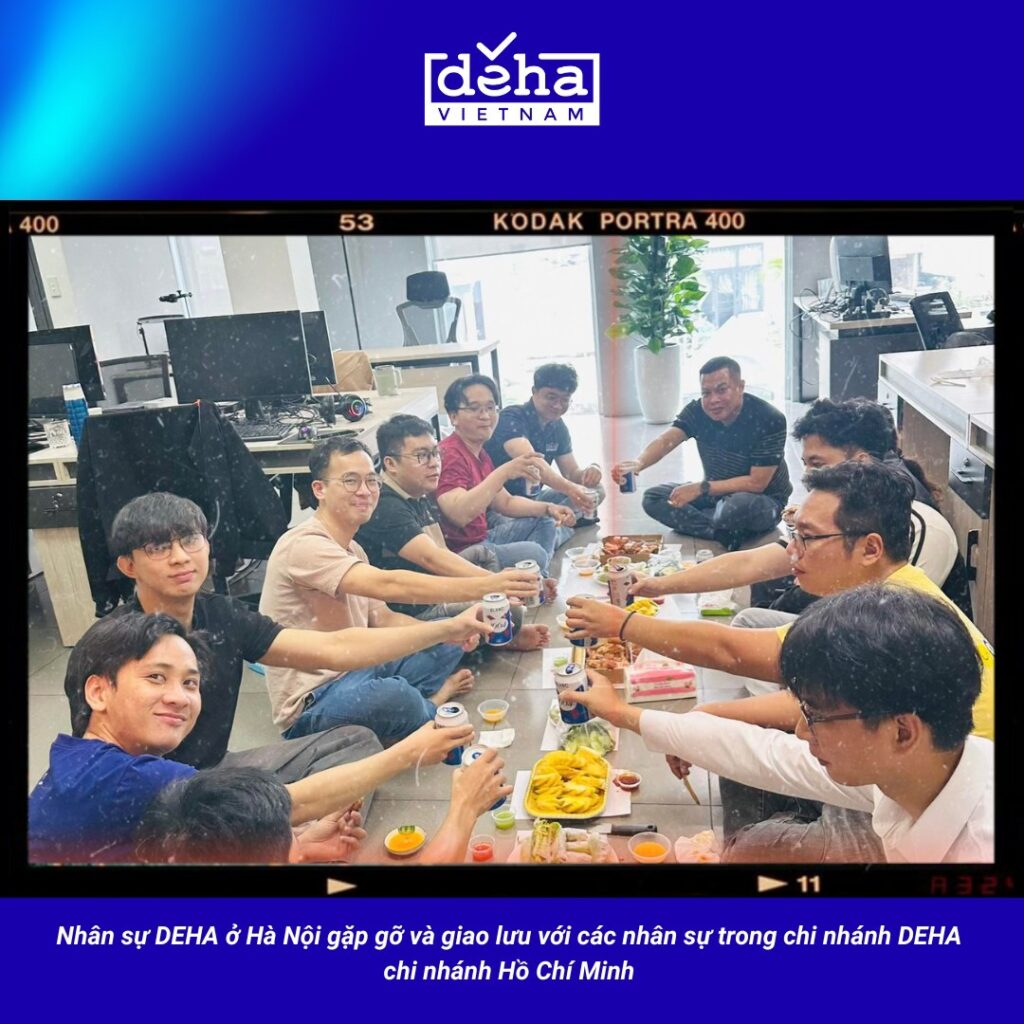 cọt-moc-9-deha-10-nam-2