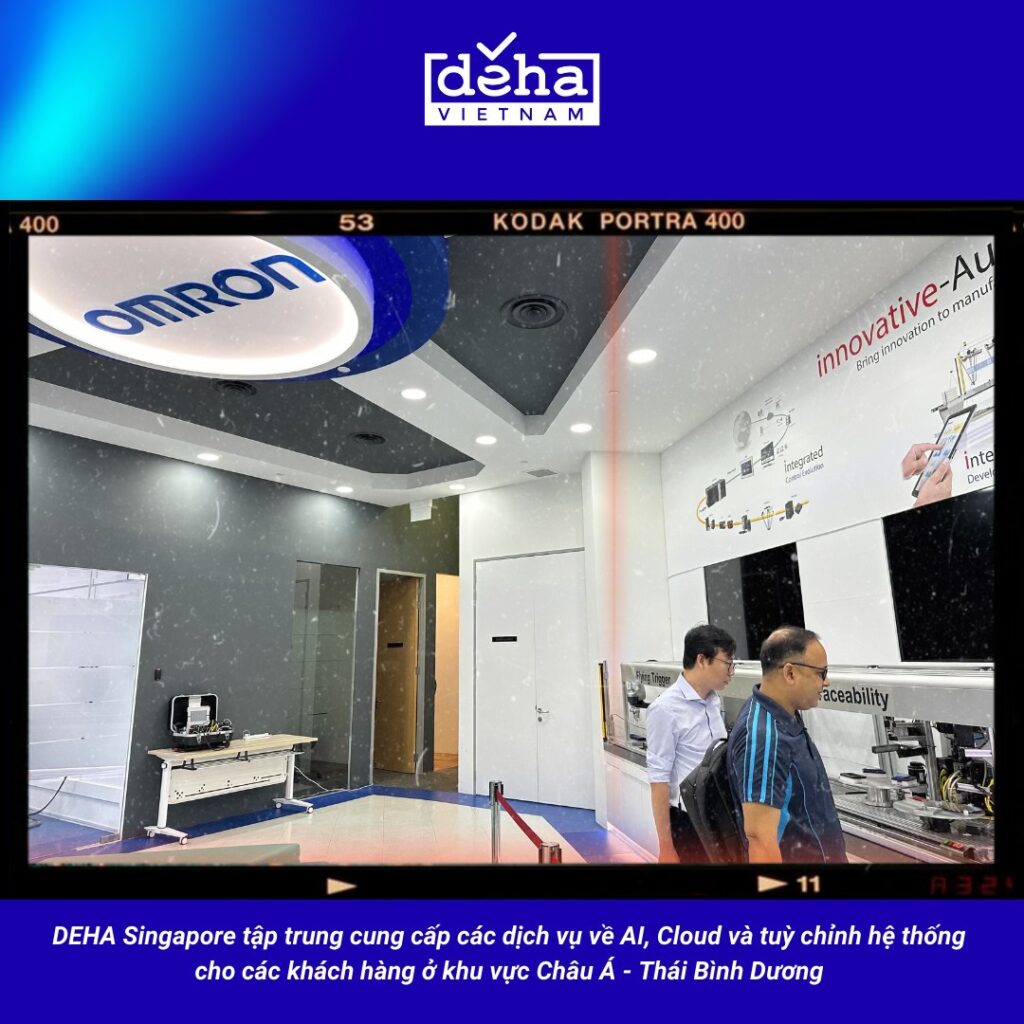 cọt-moc-10-deha-10-nam-2