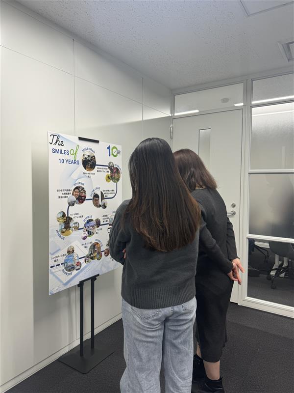 trien-lam-10-nam-deha-22