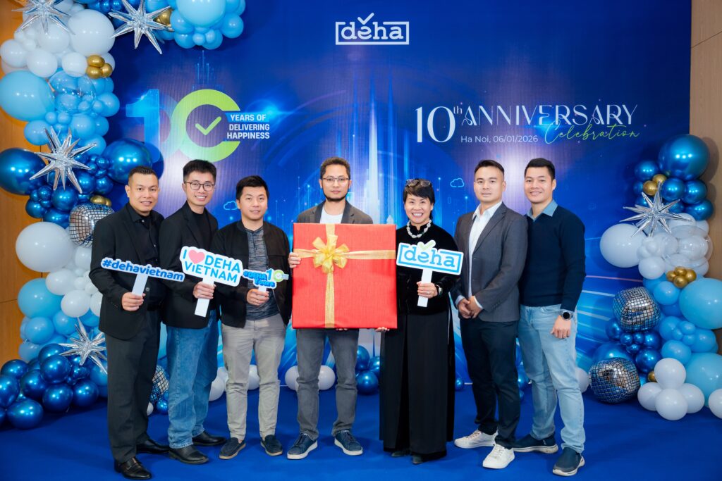 su-kien-deha-10-nam-3