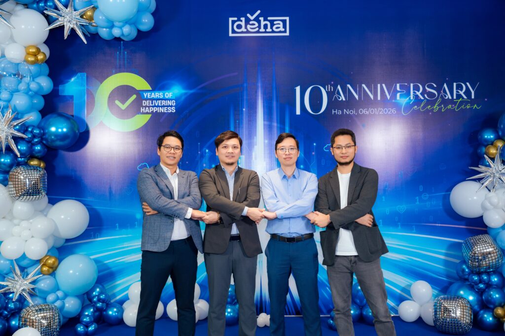 su-kien-deha-10-nam-4