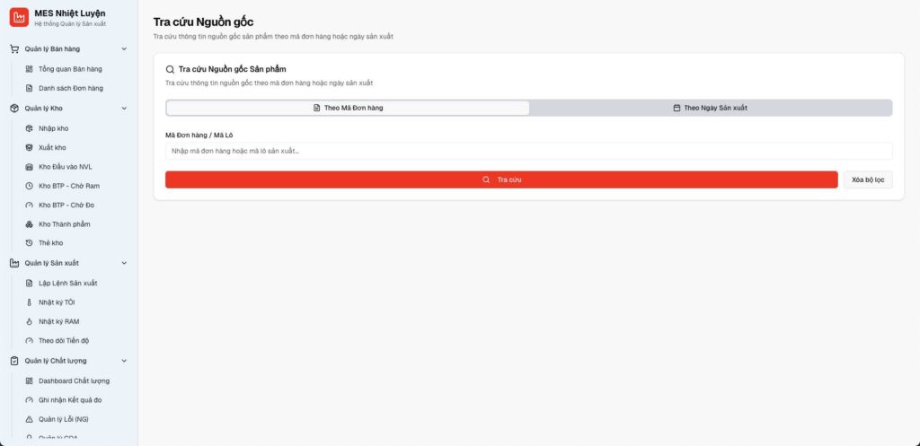 tra-cuu-nguon-goc-mes-nhiet-luyen