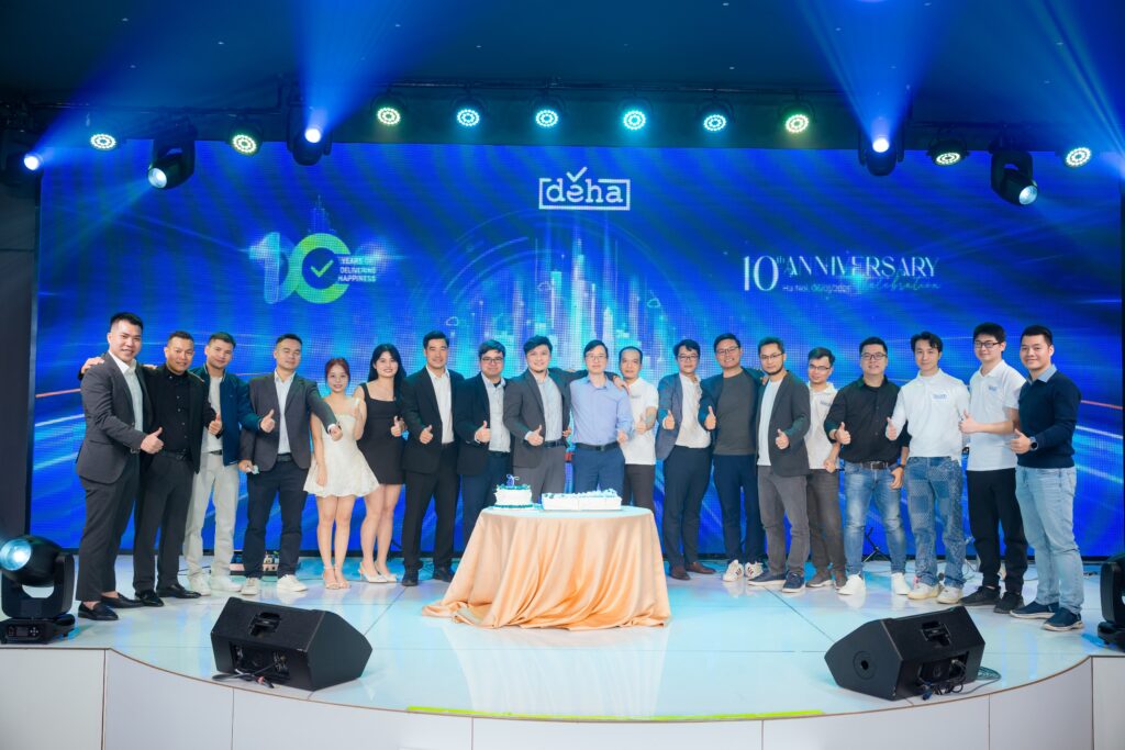 su-kien-deha-10-nam-2