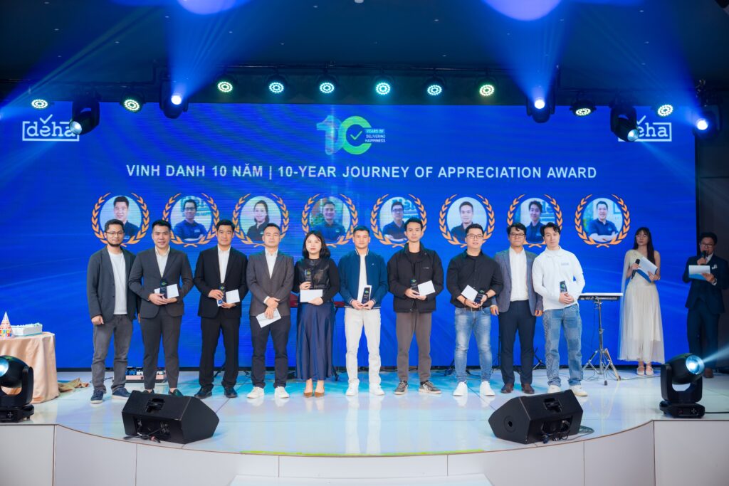 su-kien-deha-10-nam-5