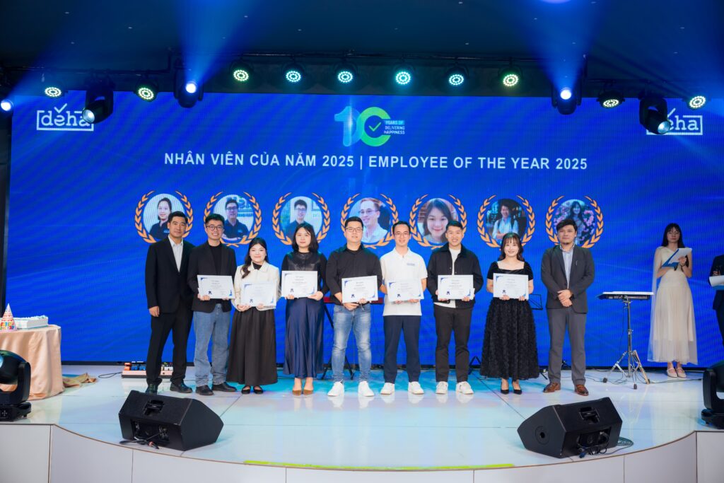 su-kien-deha-10-nam-6