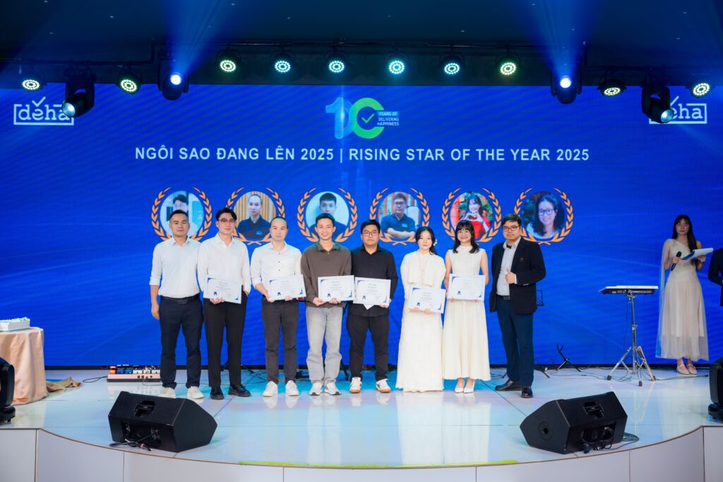 su-kien-deha-10-nam-7