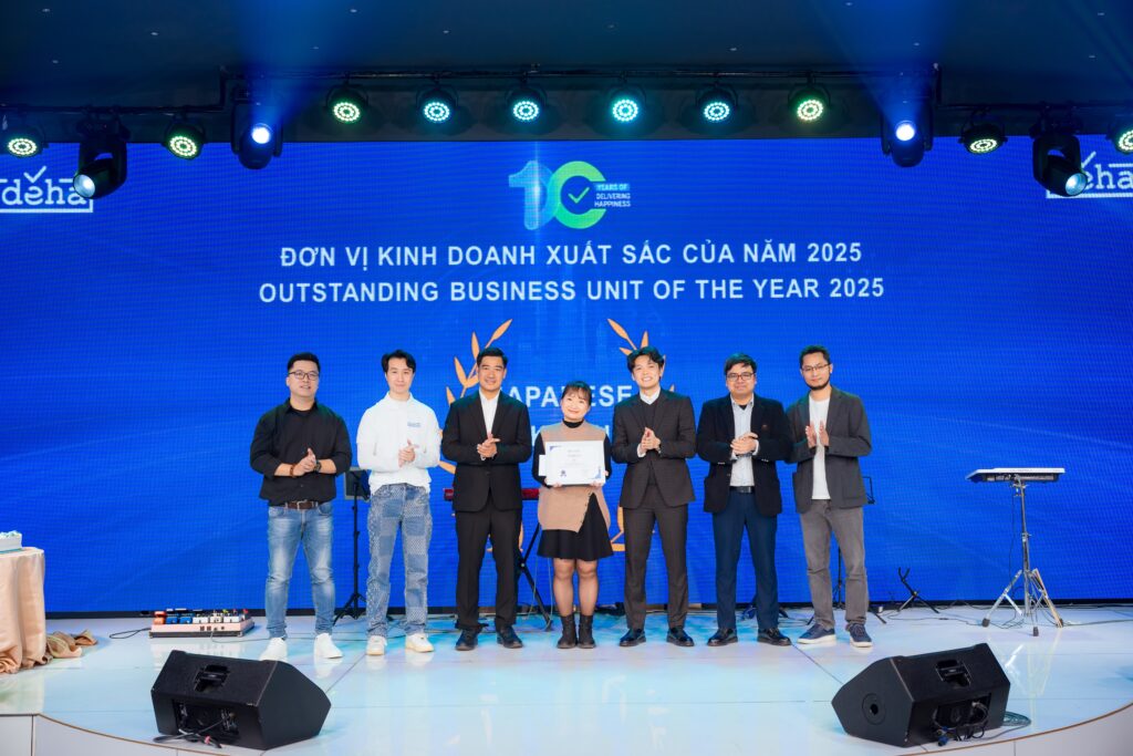 su-kien-deha-10-nam-10