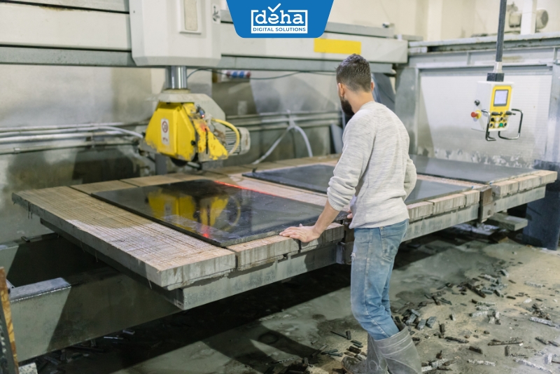 Chuẩn hoá Cycle Time là mức thời gian chuẩn được xác định dựa trên điều kiện vận hành tối ưu