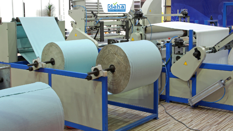 dqc-nha-may-giay-thumb