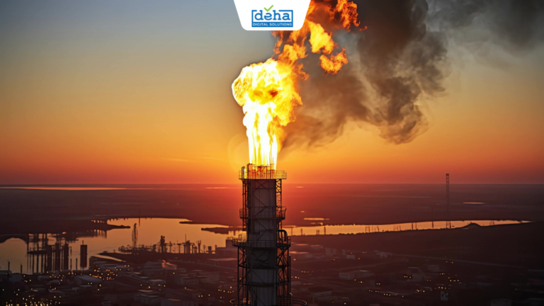 mes-nhiet-luyen-thumb-1