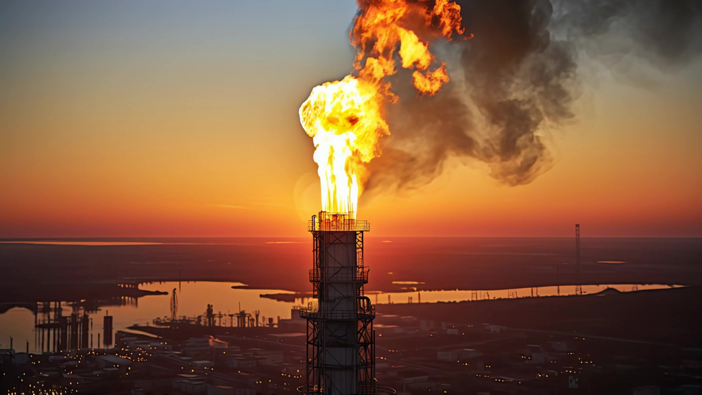 mes-nhiet-luyen-thumb