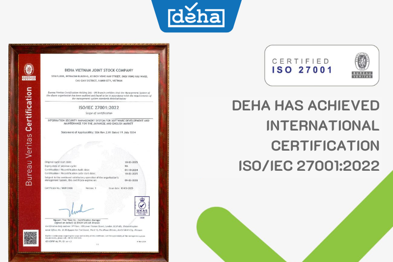 iso27001-deha