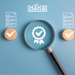 DEHA đảm bảo chất lượng kỹ thuật như thế nào?